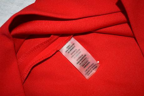 Šaty calvin klein, veľ. l, calvin klein,l