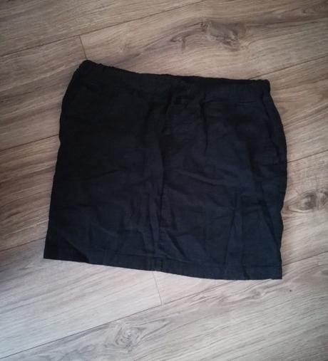 Športová sukňa - 40, esmara,40