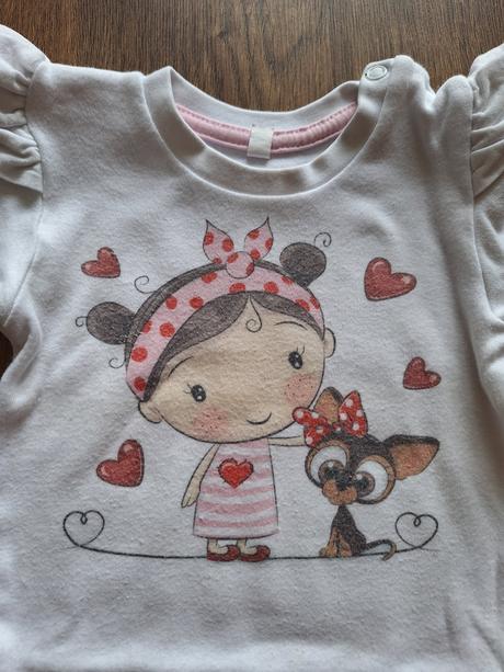 Suprava, richelieu,74