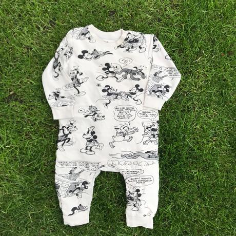 Dupačky, reserved,80