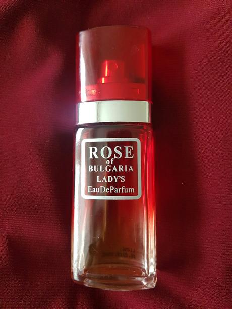 Damska a panska kozmetika - rozne,