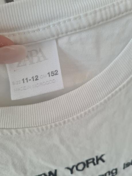 Zara triko, zara,152