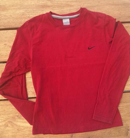 Tričko nike original, nike,m