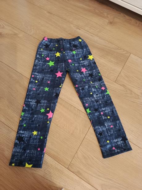 Nohavice 2-3r, 104