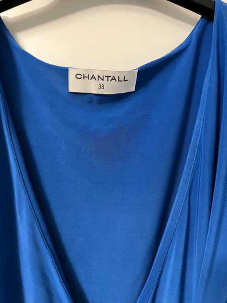 Spoločenské šaty chantall, chantall,m