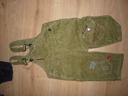 Menšestrove gate, 62