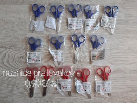 Skolske potreby nove, omalovanky, cena za ks maxim, 