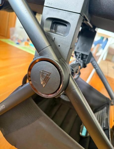 Kočík venicci claro, venicci,venicci claro