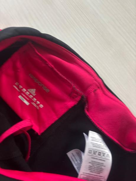 Športové legíny adidas, adidas,s