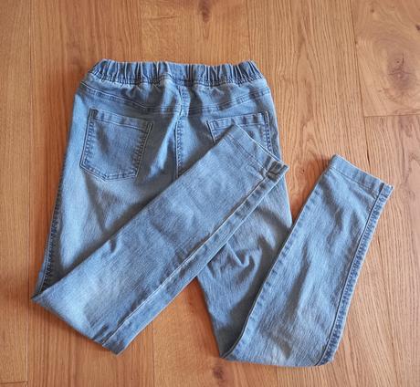 Rifle v.134-140, pepperts,134