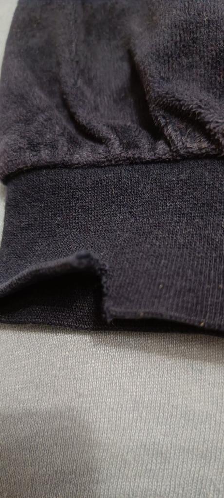 Súprava mcqueen, veľ. 122, c&a,122