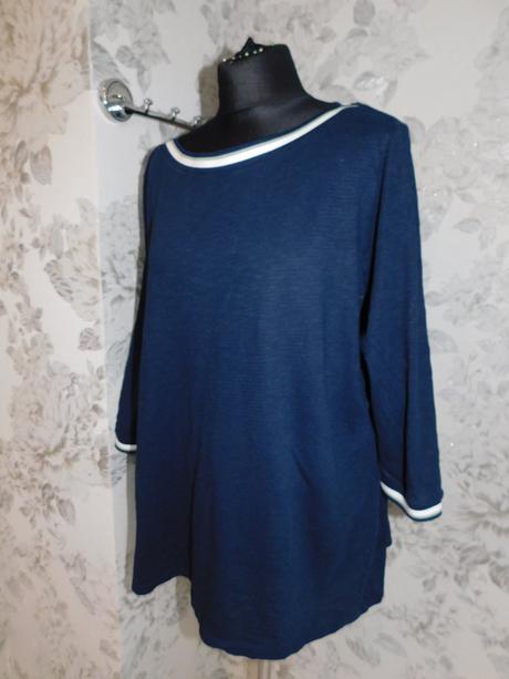 Essentials damske kvalitne tričko, tchibo,50