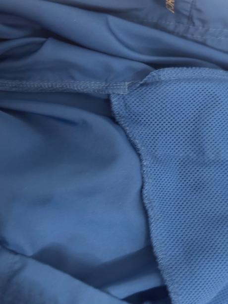 Tenká vetrovka, adidas,s