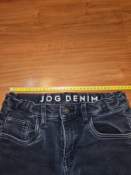 Rifle zn.c&a veľ 158, c&a,158