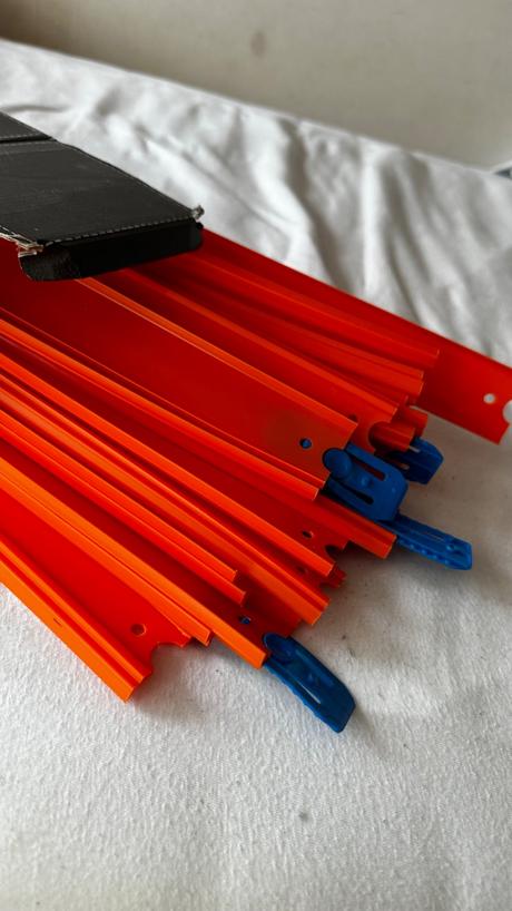 Autodraha hotwheels, 