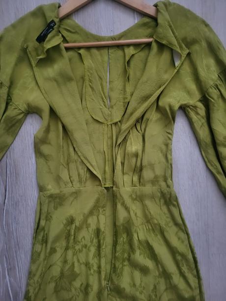 Dámske šaty reserved, reserved,xs