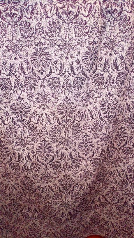 Puzdrová sukňa, 40