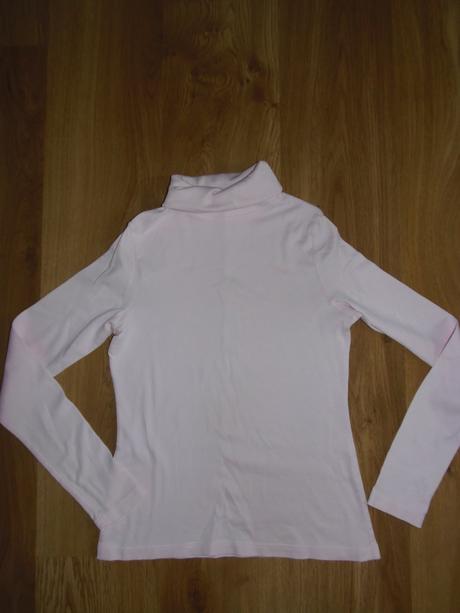 Bavlnený rolák, 36