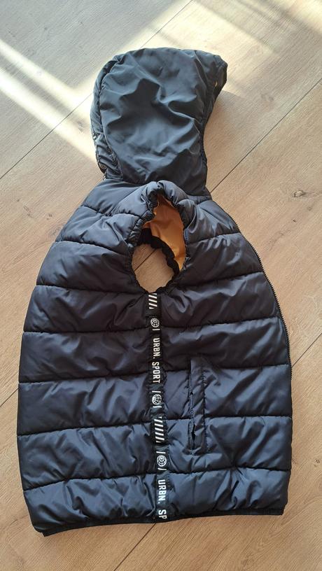 Vesta reserved, reserved,158