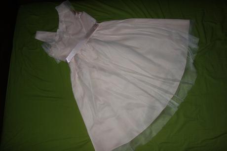 Nove satocky monsoon, monsoon,140