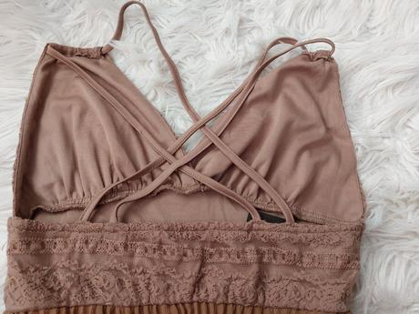 Saty s holym chrbtom, m