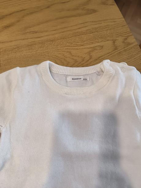 Chlapčenská súprava, reserved,68