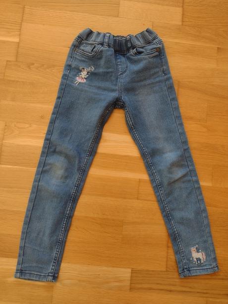 Rifle, kiki&koko,122