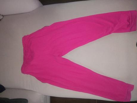 Dámske nohavice xs, amisu,xs