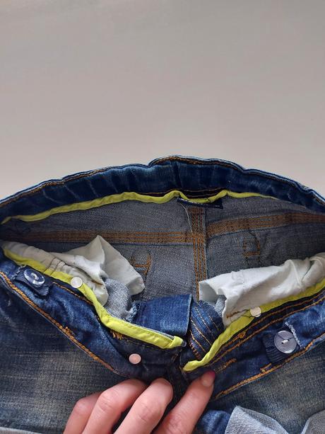 Riflove kratasy, crashone,146