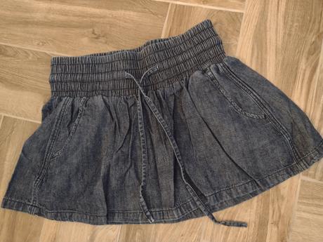 Sukňa benetton, benetton,s