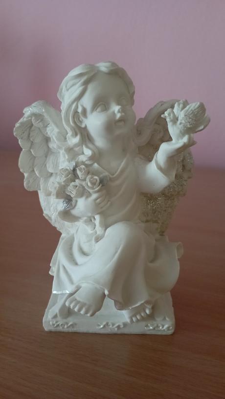 Rôzne dekorácie na torty, 