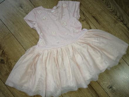 Tutu saticky, next,92