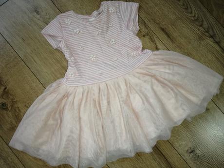 Tutu saticky, next,92