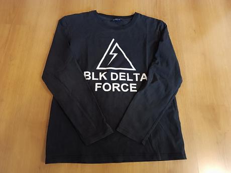 Tričko 158/164, 158