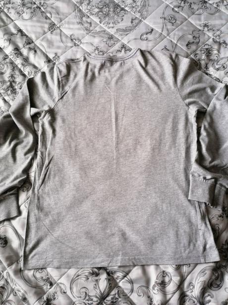 Chalanské tričko, kenvelo,170