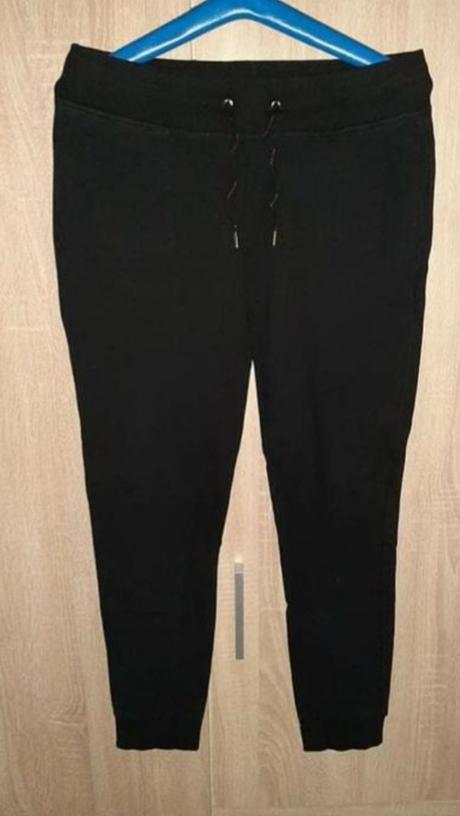 Tepláky +tielko adidas, m