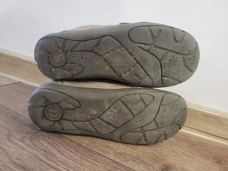 Dd step, d.d.step,35