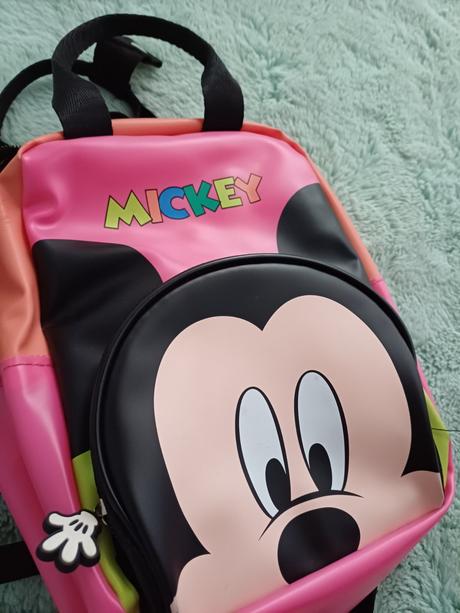 Micky detský ruksak, 