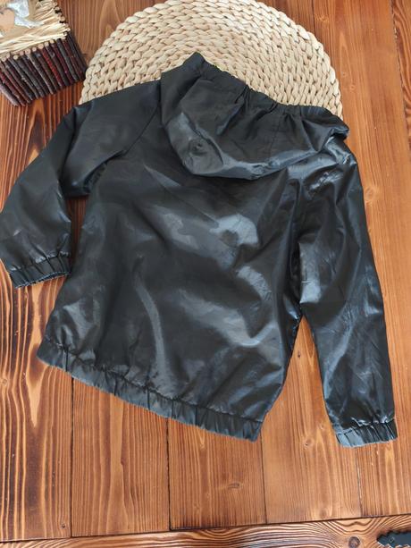 Prechodná bunda ovs 104, ovs,104