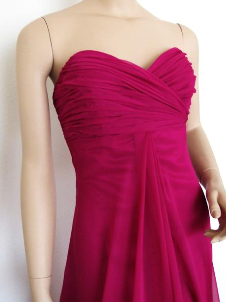 Spoločenské šaty, 42