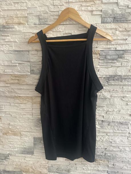 Tielko, bershka,l
