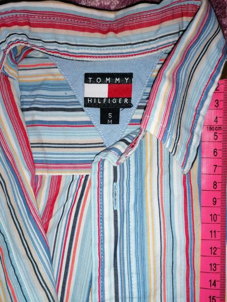 Kosela tommy hilfiger, tommy hilfiger,110