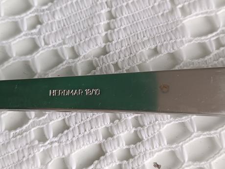 Sada príborov 3x 4, 