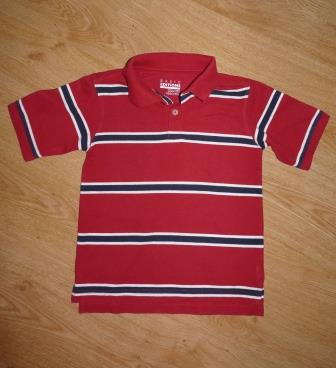 Pasikove s golierom, 104