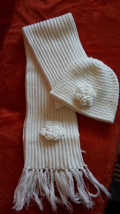 824ša_suprava na zimu,