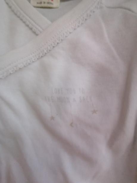 Zavinovacie body, 68