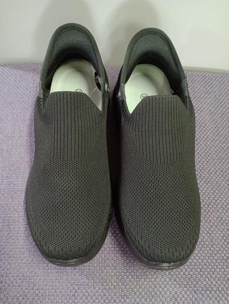 Nasuvačky, wojtylko,36 - 41