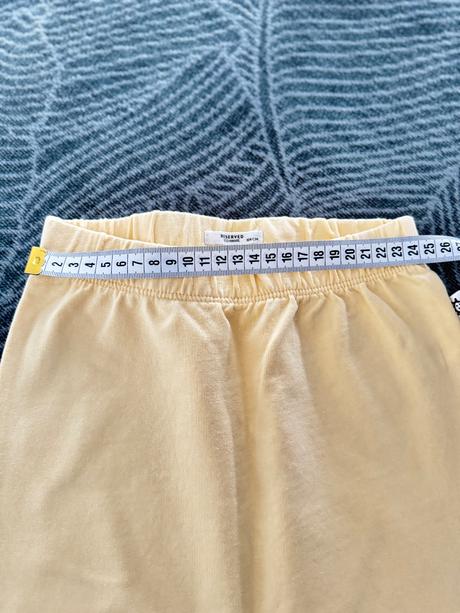 Nove pudlove tenke leginy, zn reserved, v 104, reserved,104