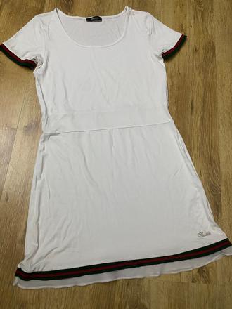 Šaty velkost s/m, m