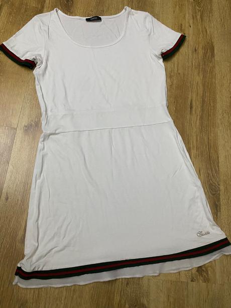 Šaty velkost s/m, m